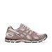 Asics x Kith Gel Kayano 12.1 