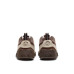 Nike Zoom Field Jaxx 