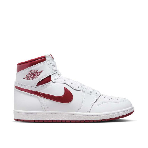Air Jordan 1 High '85 