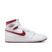 Air Jordan 1 High '85 