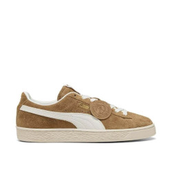 Puma Suede Charles F. Stead V Puma Suede Charles F. Stead V