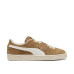 Puma Suede Charles F. Stead V 