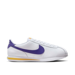 Nike Cortez Nike Cortez