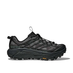 HOKA Mafate Three2 TS HOKA Mafate Three2 TS