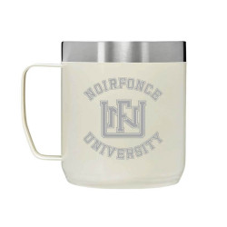 Stanley x Noirfonce Mug Stanley x Noirfonce Mug