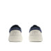 Filling Pieces Riviera Low 
