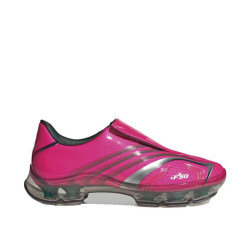 Adidas Adidas F50 Adiframe Adidas Adidas F50 Adiframe