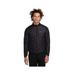 Nike Therma-FIT ADV AeroLoft Nike Therma-FIT ADV AeroLoft