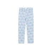Les Deux Ryder Jacquard Jeans