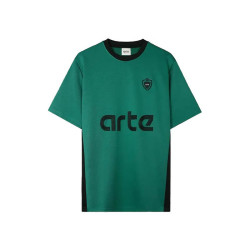 Arte Footbal T-shirt Arte Footbal T-shirt