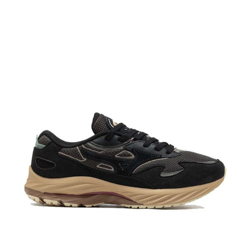 Mizuno Wave Rider β Premium 