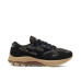 Mizuno Wave Rider β Premium 