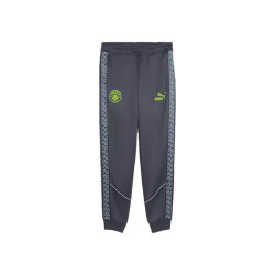 Puma MCFC KING Anthem Pant 