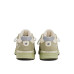 New Balance 990v4 Made in USA 