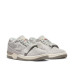Nike AAF88