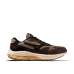 Mizuno Wave Rider β Premium 