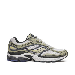 Saucony ProGrid Omni 9 Metallic Saucony ProGrid Omni 9 Metallic