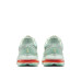 Nike Pegasus Premium 