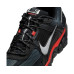 Nike Zoom Vomero 5 