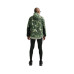 Nike ACG 