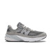 New Balance 990v6