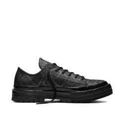 Converse Chuck 70 National Converse Chuck 70 National
