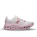 On Cloudsurfer Max W 