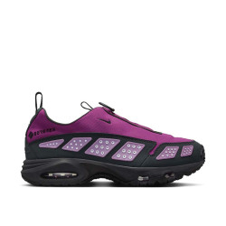 Nike Air Max SNDR GTX W Nike Air Max SNDR GTX W