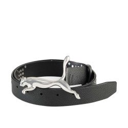 Puma X A$AP ROCKY Cat Belt 