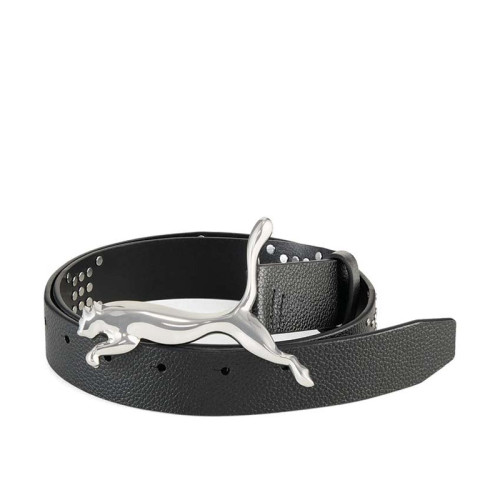 Puma X A$AP ROCKY Cat Belt 