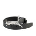 Puma X A$AP ROCKY Cat Belt 