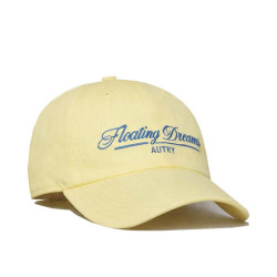 Autry Caps Autry Caps
