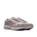Mizuno Wave Rider Beta GTX