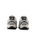 New Balance 204L 