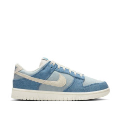 Nike Dunk Low W Nike Dunk Low W