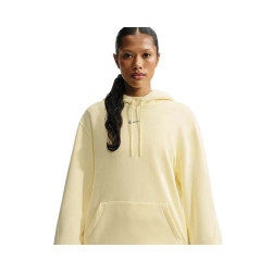 Nike NOCTA Fleece CS Hoodie Nike NOCTA Fleece CS Hoodie