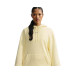 Nike NOCTA Fleece CS Hoodie