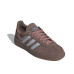 Adidas Handball Spezial W 