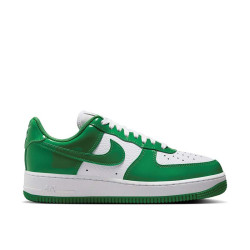Nike Air Force 1 '07 W 
