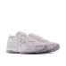 New Balance 204L 