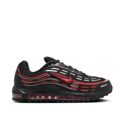 Nike Air Max TL 2.5 Nike Air Max TL 2.5