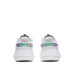 On The Roger Advantage Z5 'White Ivory'