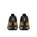 Nike Shox R4 