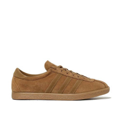 Adidas Tobacco Adidas Tobacco