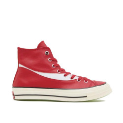 Converse x Coca-Cola Chuck 70 HI Converse x Coca-Cola Chuck 70 HI