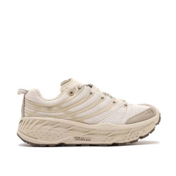 HOKA Stinson Evo OG HOKA Stinson Evo OG