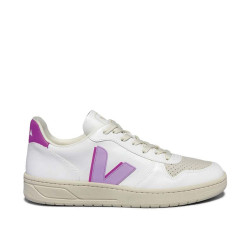 Veja V-10 CWL Veja V-10 CWL