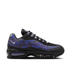 Nike Air Max 95 OG QS Nike Air Max 95 OG QS