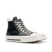 Converse Chuck 70 De Luxe Squared Hi