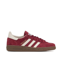 Adidas Handball Spezial Adidas Handball Spezial